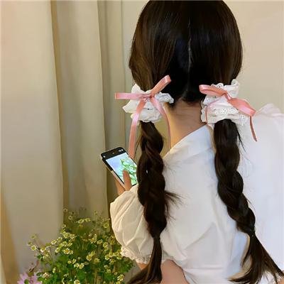 我寄人间雪满头