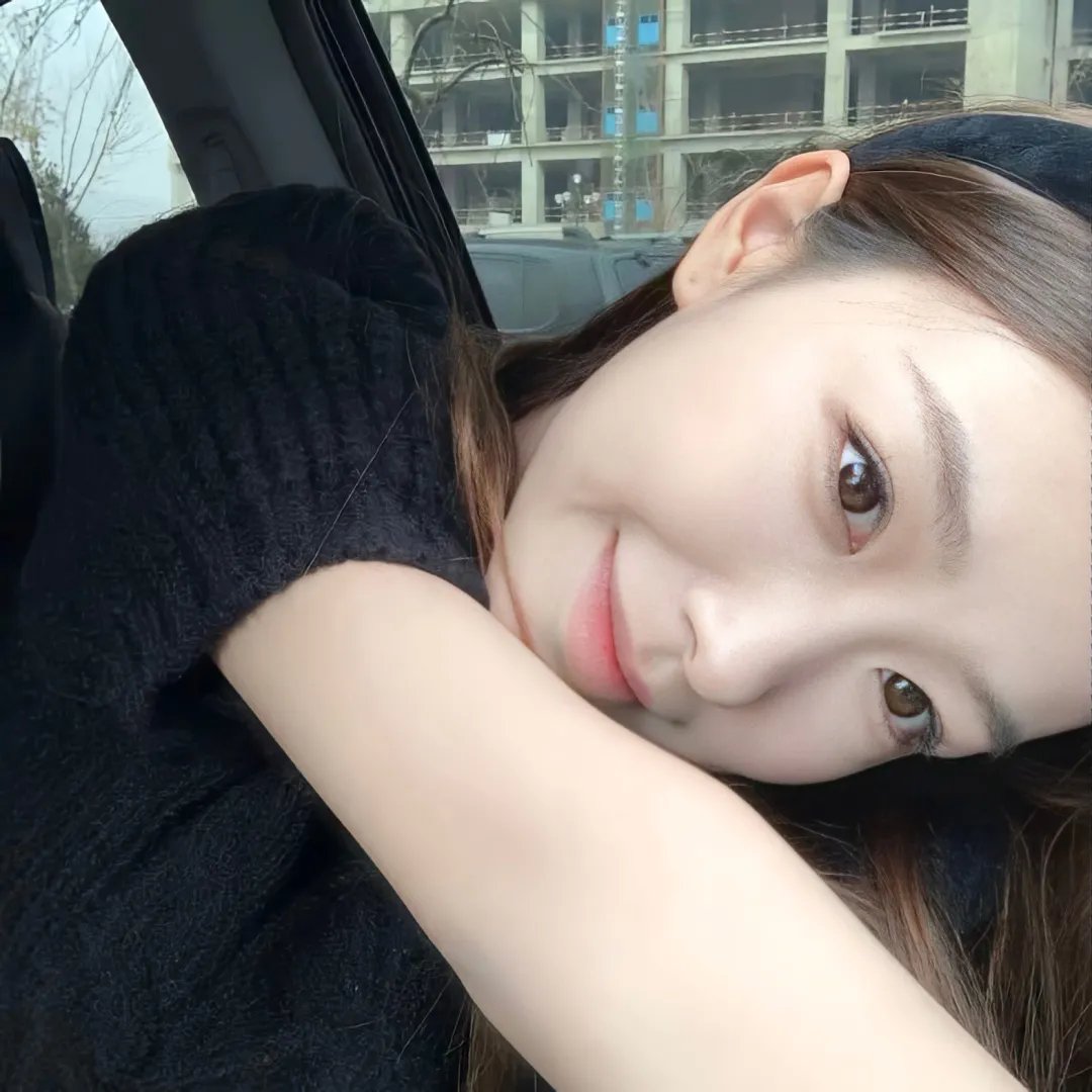 比利·林恩的中场战事