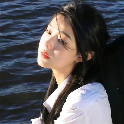 论死亡