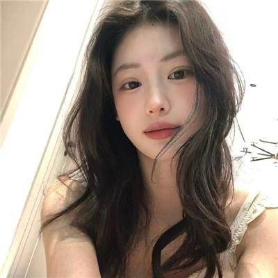 少女与战车 最终章 第3话