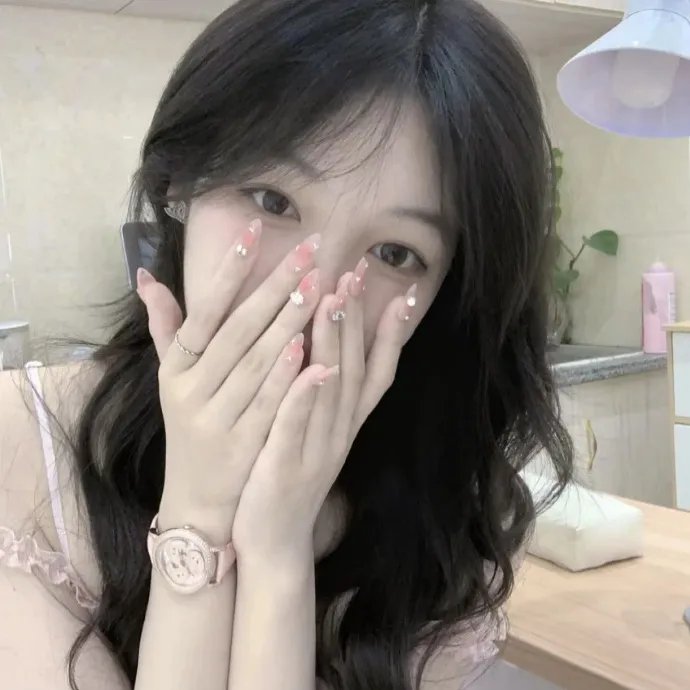 大侦探波洛第十二季