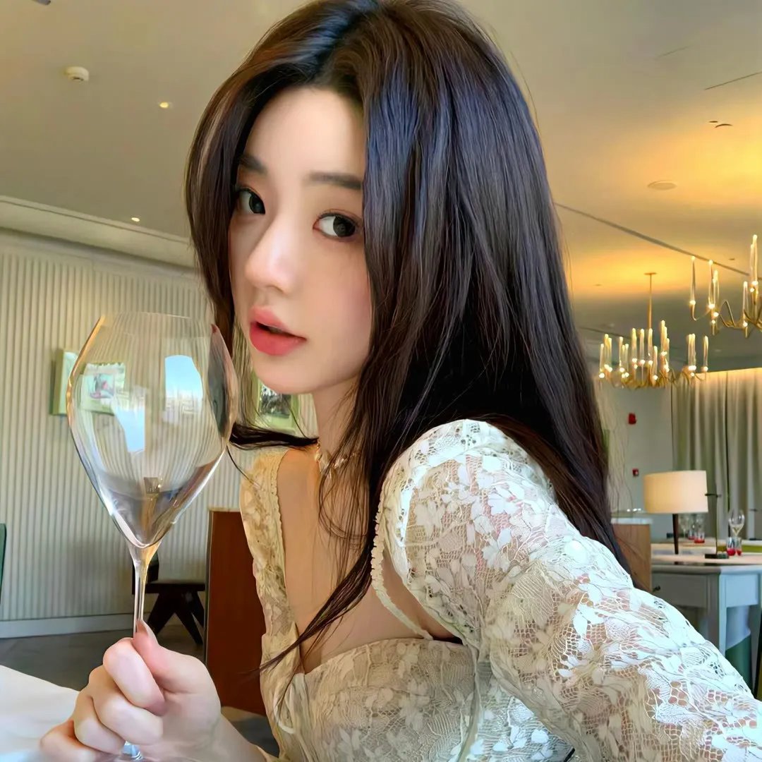 哥本哈根爱情纪