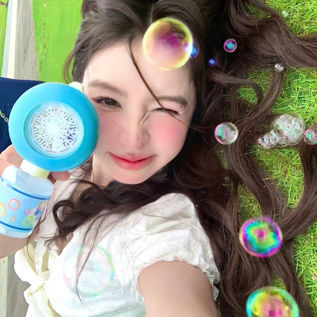 下辈子做你的女人