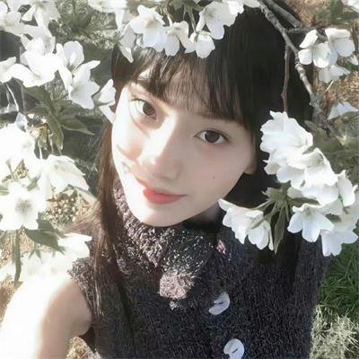 婴灵复活