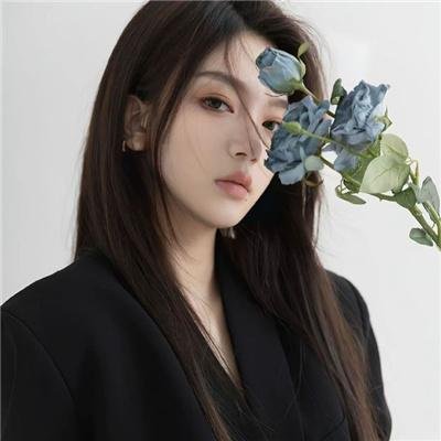 电影之光：卓别灵的艺界人生