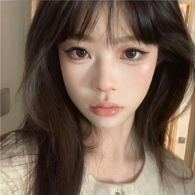 异形奇花