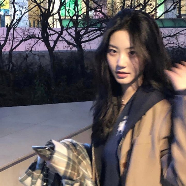 太子你老婆又带百姓吃肉了