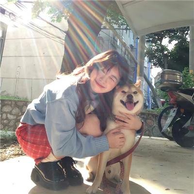 哥哥们开门我下凡来救全家啦