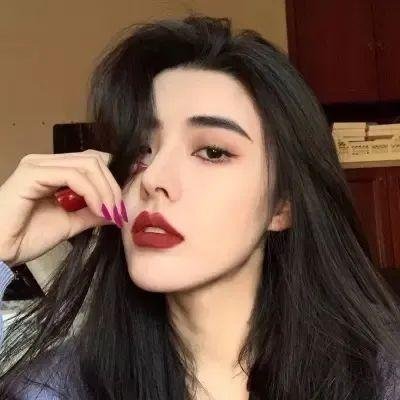 王者天下第二季