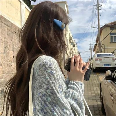 面包超人：莉莉卡与魔幻魔法学校