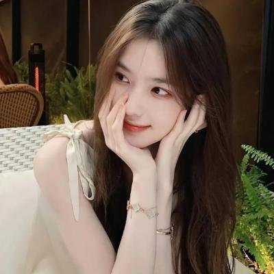 破茧：逃出生天