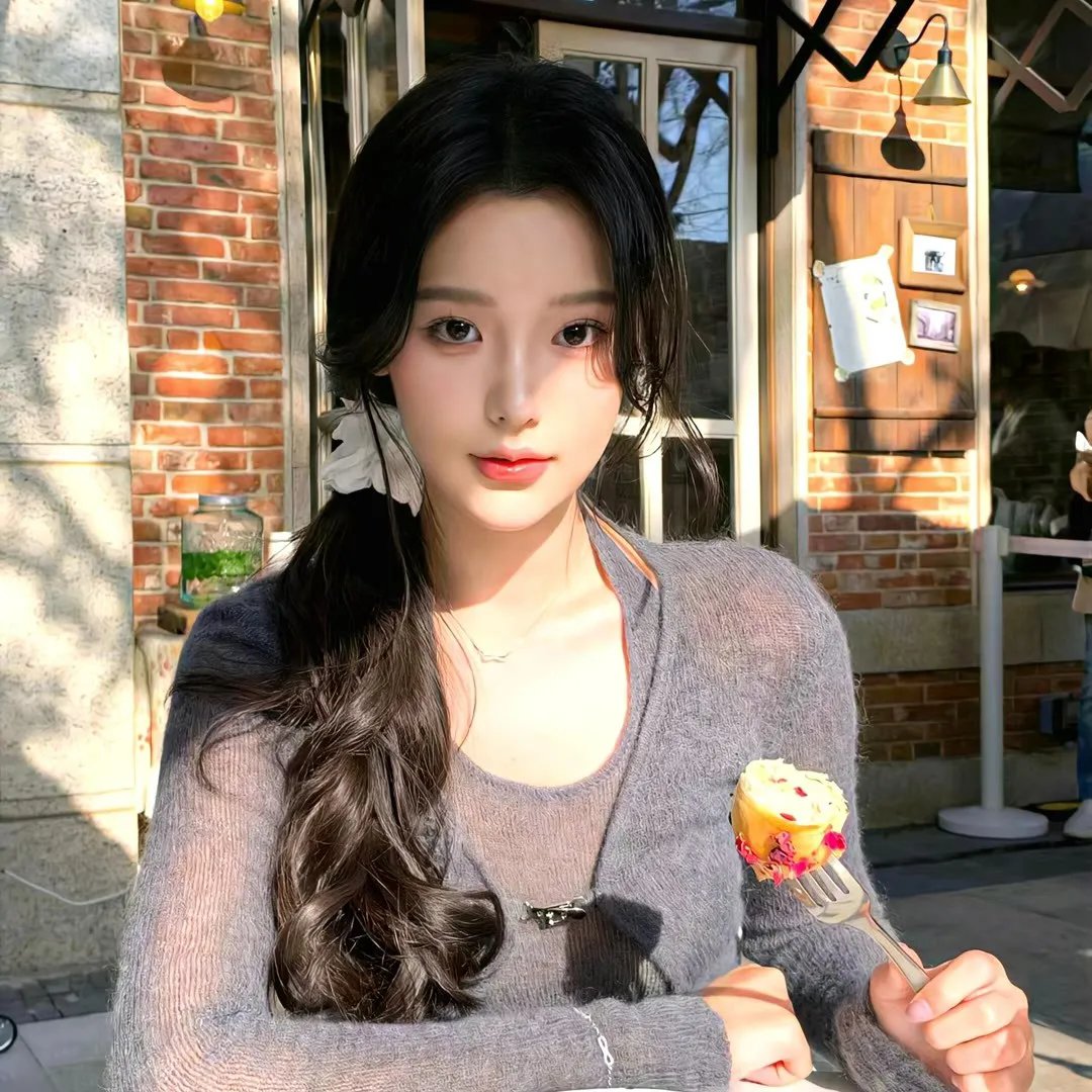 恋人：泰勒斯威夫特巴黎演唱会