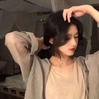 卡洛斯·巴利亚塔：冒牌先知