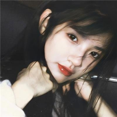 八零娇妻人美歌甜