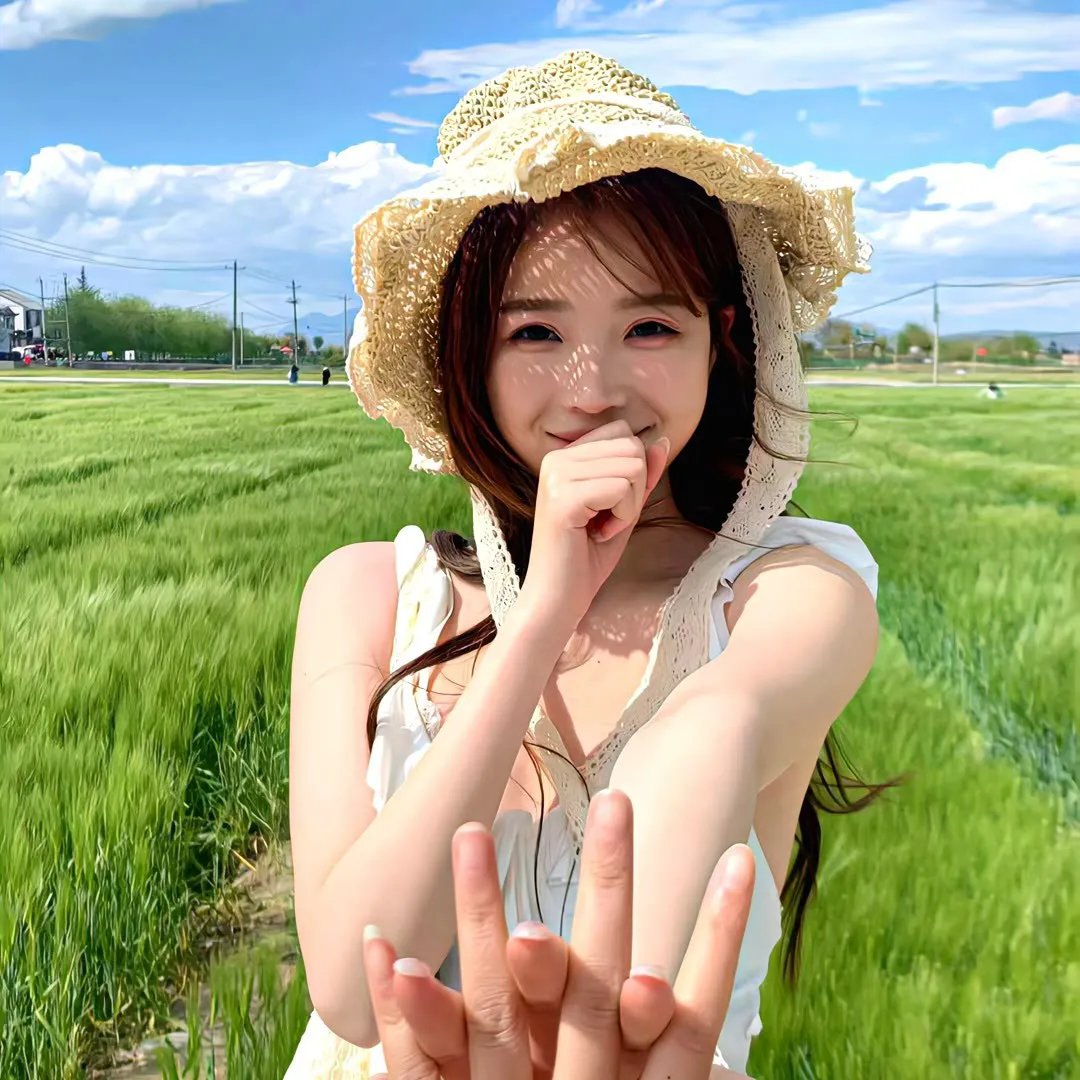 我们是你的朋友