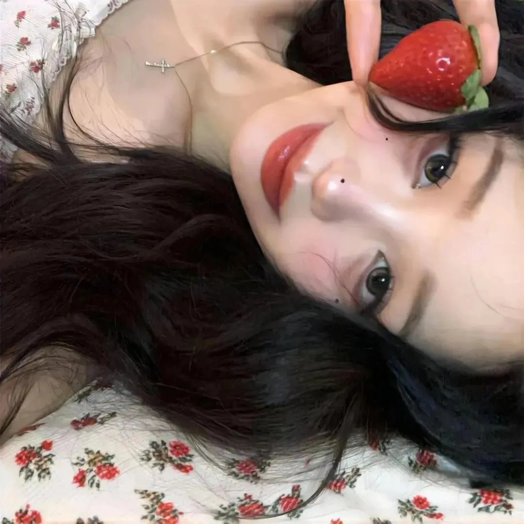 亚美尼亚大屠杀