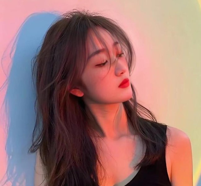 魔法师归来：双面艾利克斯