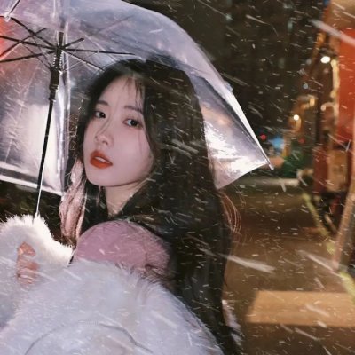 假少爷被赶回农村带妻儿逆袭