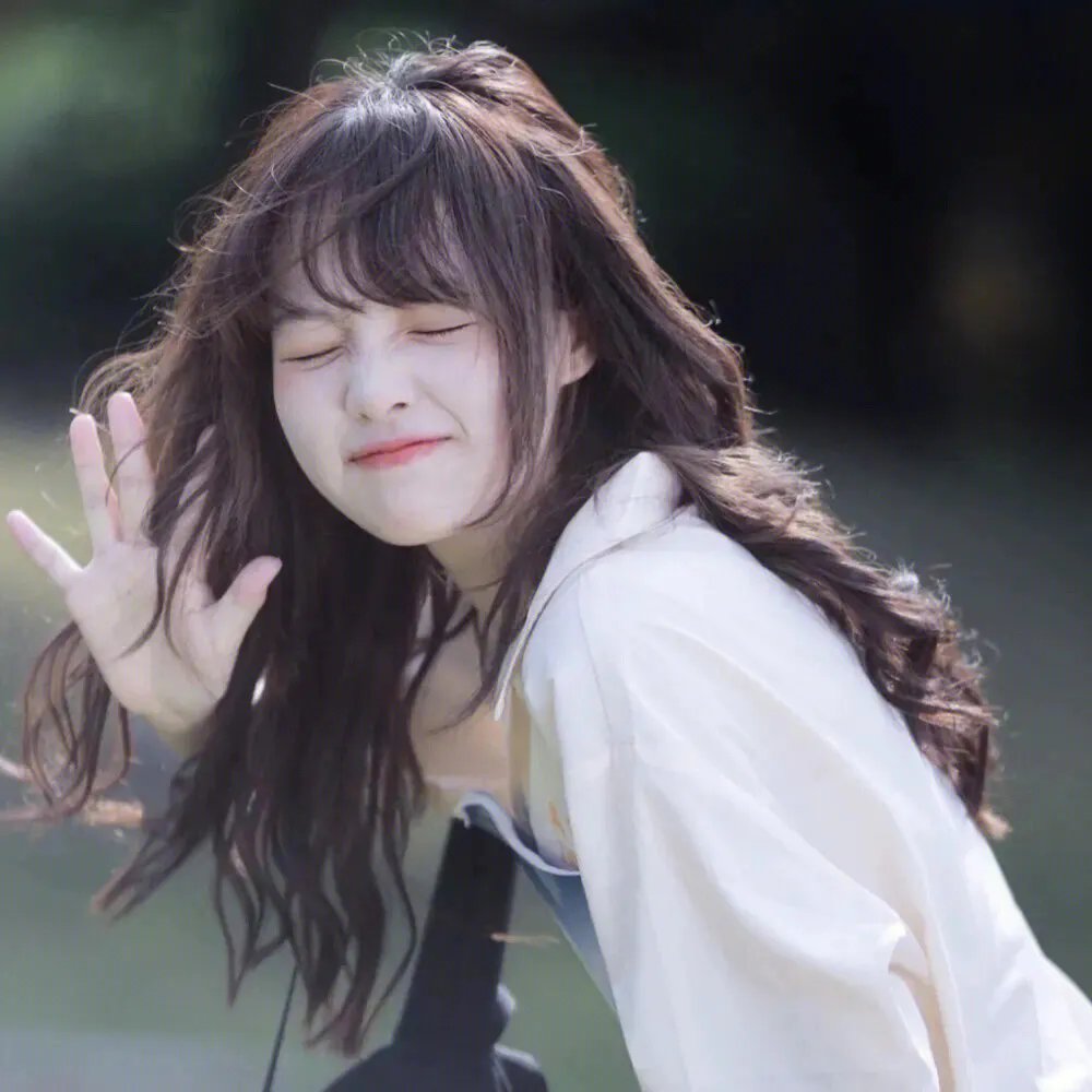 高中状元后我爹的马甲藏不住了